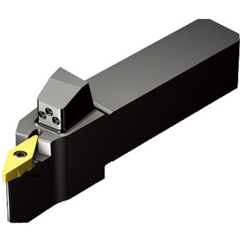 QS-TR-V13JBR 12HP CoroTurn(R) TR QS(TM) HpVNoCg ThrbN 63833414