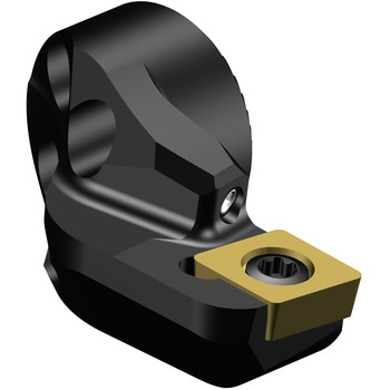 SL-SCUCR-20-09-20X CoroTurn(R) 107�o�b�N�{�[�����O�p�J�b�e�B���O�w�b�h �T���h�r�b�N 63833466