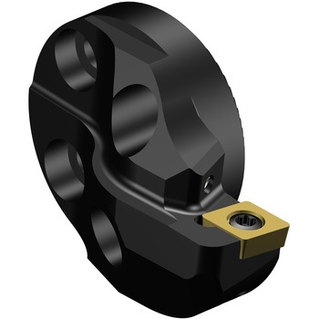 SL-SCUCR-40-09-18X CoroTurn(R) 107�o�b�N�{�[�����O�p�J�b�e�B���O�w�b�h �T���h�r�b�N 63833500