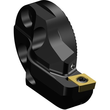 SL-SCUCR-40-09-26X CoroTurn(R) 107�o�b�N�{�[�����O�p�J�b�e�B���O�w�b�h �T���h�r�b�N 63833509