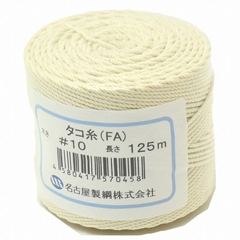 たこいと(綿糸) 紺屋商事