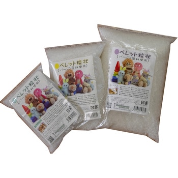 ペレット 紺屋商事