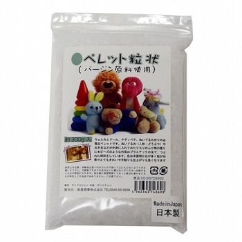 ペレット 紺屋商事