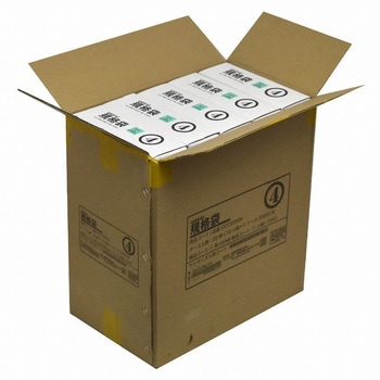 ポリエチレン規格袋 0．03mm厚(食品衛生法適合) 紺屋商事