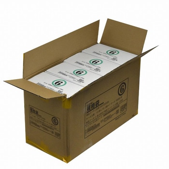 ポリエチレン規格袋 0．03mm厚(食品衛生法適合) 紺屋商事