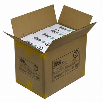 ポリエチレン規格袋 0．03mm厚(食品衛生法適合) 紺屋商事