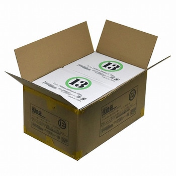 ポリエチレン規格袋 0．03mm厚(食品衛生法適合) 紺屋商事
