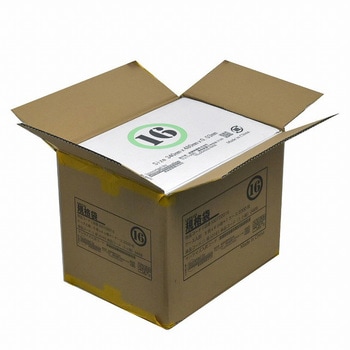 ポリエチレン規格袋 0．03mm厚(食品衛生法適合) 紺屋商事