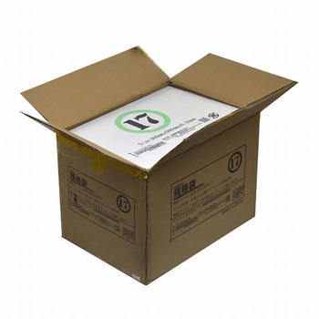 ポリエチレン規格袋 0．03mm厚(食品衛生法適合) 紺屋商事