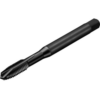 T200-XM100DE-5-40 R^bv200 |Cg^bv UNC C145(|EXeX|ESp) ThrbN 63795989