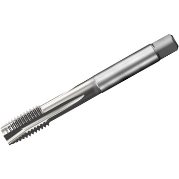 コロタップ200 ポイントタップ C150(鋼・ステンレス鋼・鋳鉄・非鉄金属・超合金およびチタン用) サンドビック