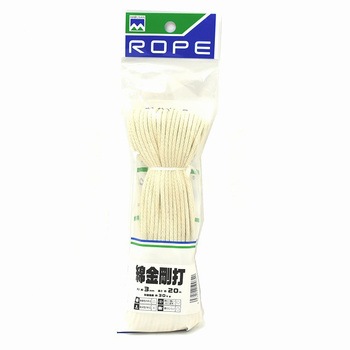 60020022 �ȋ������[�v �������� 63835705