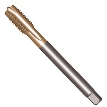 T200-XM100DB-M12X150 R^bv200 |Cg^bv(781) ThrbN ގC110 63721816