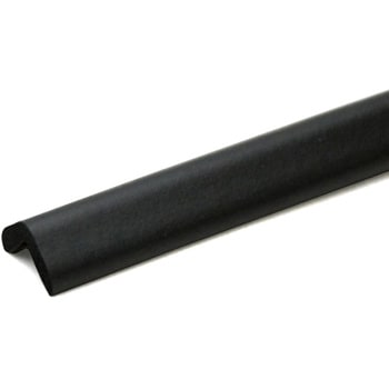 クッションL字型 900mm仕様 カーボーイ