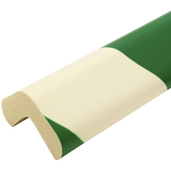 トラクッションL字型 900mm カーボーイ