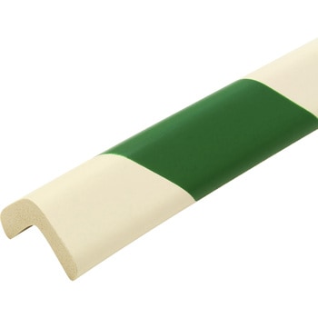 トラクッションL字型 900mm カーボーイ