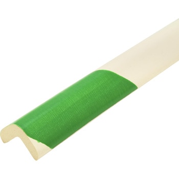 トラクッションL字型 900mm カーボーイ