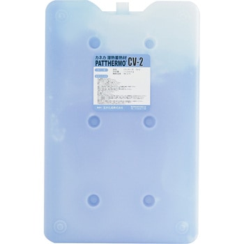 91025-120 �ۗ�� �~�M�� �������쏊 63836685