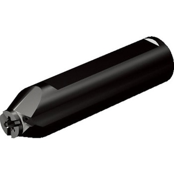 MB-A16-05-09R-HP ~tVN CoroCut(R) MBA_v^ ThrbN 63837124