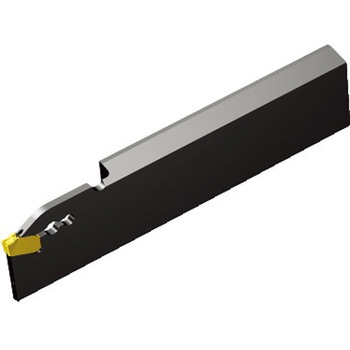 CoroCut(R) QD 突切り加工用ブレード サンドビック