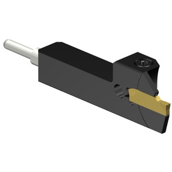QS-LF123F059-08BHP CoroCut(R) 1E2 ː؂EaHpQS(TM) VNoCg ThrbN 63838445