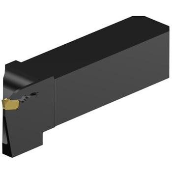 CoroCut(R) QD 突切り・溝入れ加工用QS(TM) シャンクバイト サンドビック