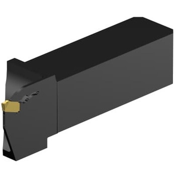 CoroCut(R) QD 突切り・溝入れ加工用QS(TM) シャンクバイト サンドビック