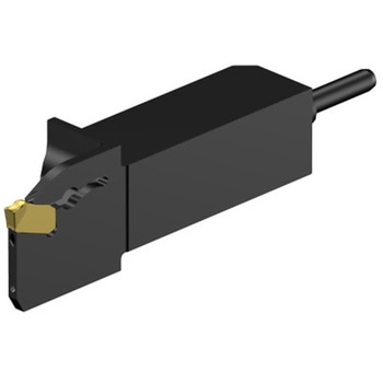 QS-QD-RFF0800C10S CoroCut(R) QD ː؂EaHpQS(TM) VNoCg ThrbN 63838725