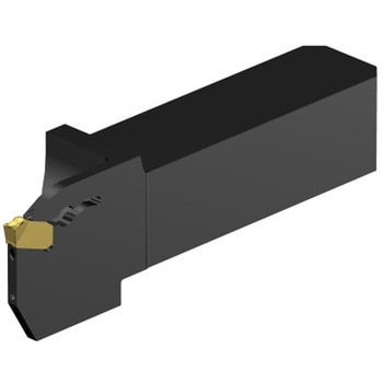 CoroCut(R) QD 突切り・溝入れ加工用QS(TM) シャンクバイト サンドビック