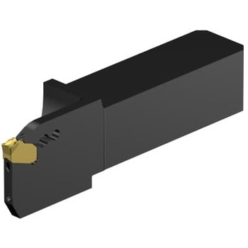 CoroCut(R) QD 突切り・溝入れ加工用QS(TM) シャンクバイト サンドビック