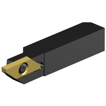 CoroCut(R) XS 突切り・溝入れ加工用QS(TM) シャンクバイト サンドビック