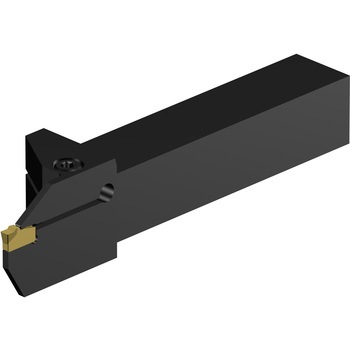 T-Max Q-カット突切り・溝入れ加工用シャンクバイト サンドビック