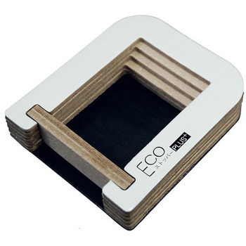 エコストッパー プラス ティーエフサービス