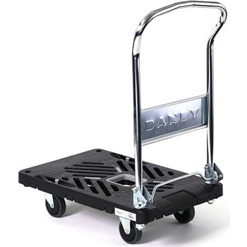 ダンデイ Xシリーズ タイプXL (折りたたみ式・セット品) 花岡車輌