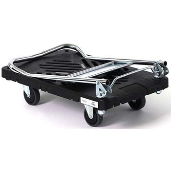ダンデイ Xシリーズ タイプXL (折りたたみ式・セット品) 花岡車輌