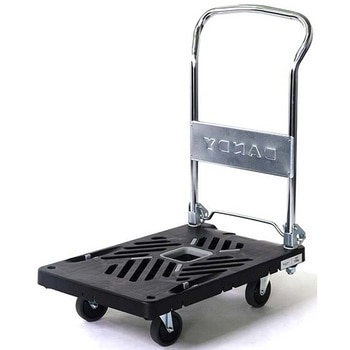 ダンデイ Xシリーズ タイプXL (折りたたみ式・セット品) 花岡車輌