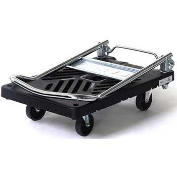 ダンデイ Xシリーズ タイプXL (折りたたみ式・セット品) 花岡車輌