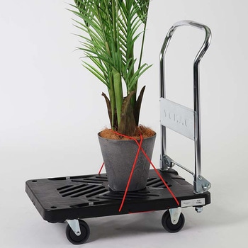 ダンデイ Xシリーズ タイプXL (折りたたみ式・セット品) 花岡車輌
