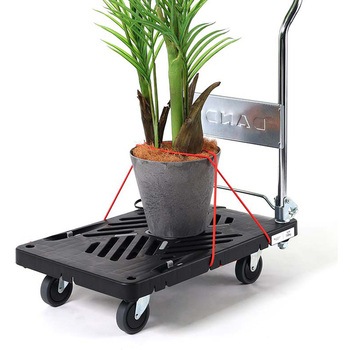 ダンデイ Xシリーズ タイプXL (折りたたみ式・セット品) 花岡車輌