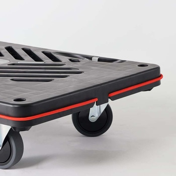 ダンデイ Xシリーズ タイプXL (固定ハンドル・セット品) 花岡車輌