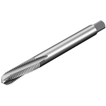 T300-SD100DA-M6 R^bv300 XpC^bv D150(ƃ`^p) ThrbN 63842408