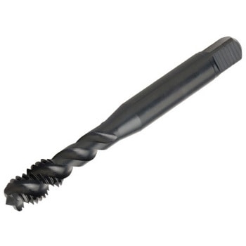 コロタップ300 スパイラルタップ UNF C145(鋼・ステンレス鋼用) サンドビック