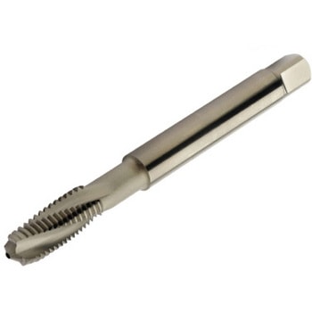 コロタップ300 スパイラルタップ A150(鋳鉄用) サンドビック