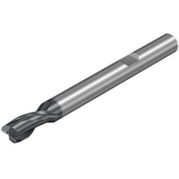 1K232-1000-XB �R���~��Dura ��ʉ��H�p���d�X�N�G�A�G���h�~�� �E�F���h���V�����N(2���n) �T���h�r�b�N 63845454