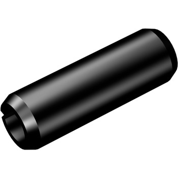 スプリングピン(810) - サンドビック