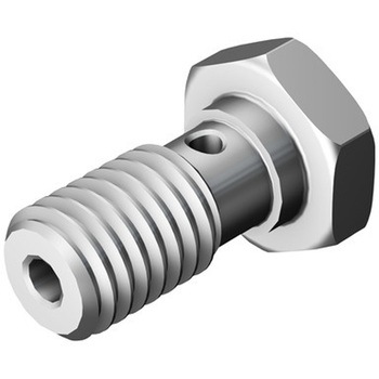 5692 063-05 �g�t�A�C�e�� �T���h�r�b�N 63847265