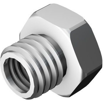 5692 063-07 �g�t�A�C�e�� �T���h�r�b�N 63847290