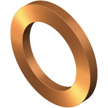 5692 063-08 �g�t�A�C�e�� �T���h�r�b�N 63847299