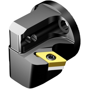 SL-SDUCL-32-11XHP CoroTurn(R) 107�o�b�N�{�[�����O�p�J�b�e�B���O�w�b�h �T���h�r�b�N 63847807