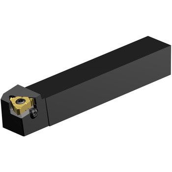 CoroThread(R) 266 ねじ切り加工用シャンクバイト サンドビック